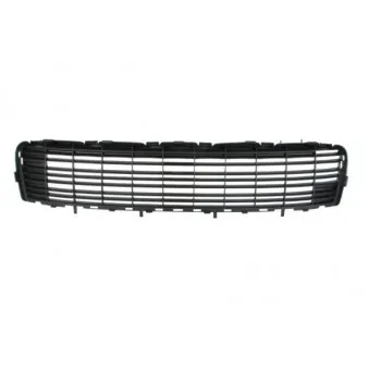 Grille de ventilation, pare-chocs BLIC 6502-07-5545996P