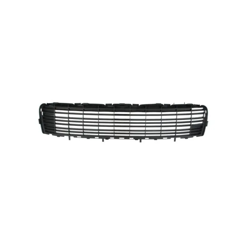 Grille de ventilation, pare-chocs BLIC 6502-07-5545996P