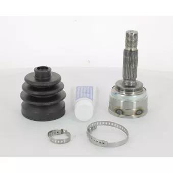 Embout de cardan avant (kit de réparation) CEVAM