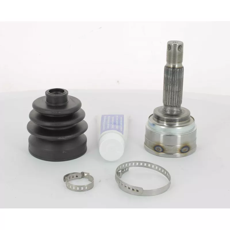 Embout de cardan avant (kit de réparation) CEVAM 6904