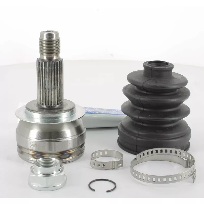 Jeu de joints, arbre de transmission avant CEVAM 6912