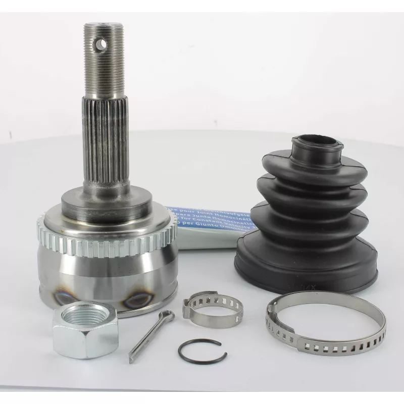 Embout de cardan avant (kit de réparation) CEVAM 6915