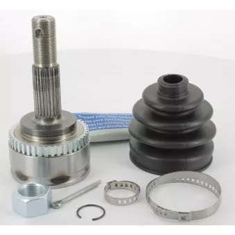 Embout de cardan avant (kit de réparation) CEVAM 6919