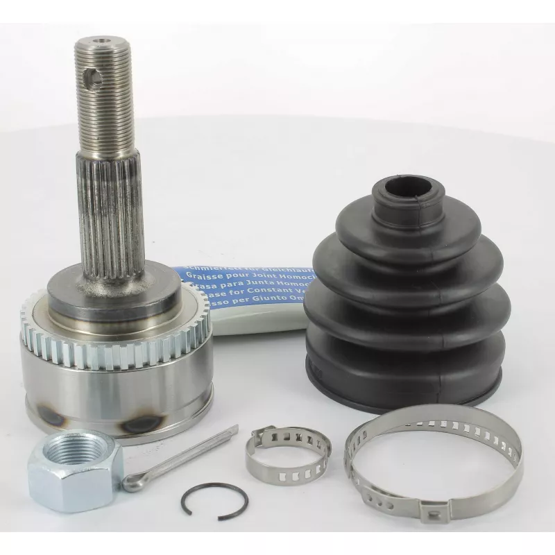 Embout de cardan avant (kit de réparation) CEVAM 6919