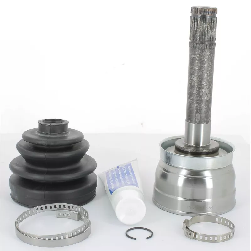 Embout de cardan avant (kit de réparation) CEVAM 6922