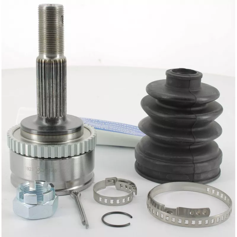 Embout de cardan avant (kit de réparation) CEVAM 6923