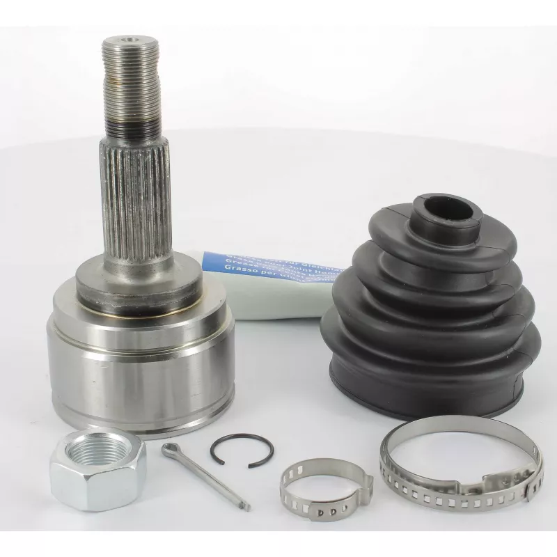 Embout de cardan avant (kit de réparation) CEVAM 6924