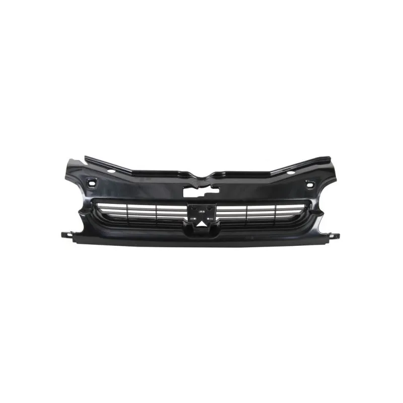 Grille de radiateur BLIC 6502-07-5560990P