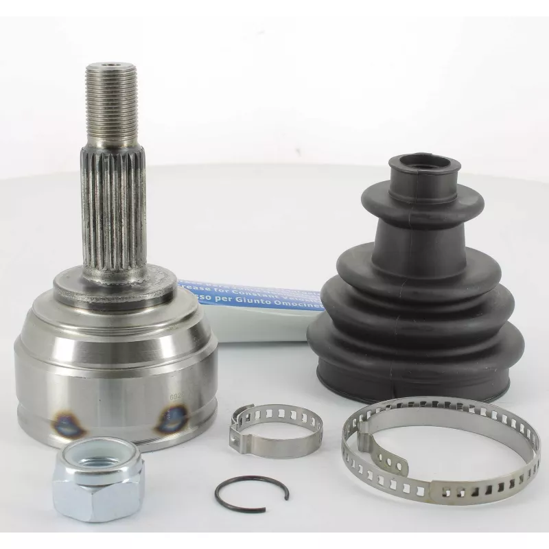 Embout de cardan avant (kit de réparation) CEVAM 6926