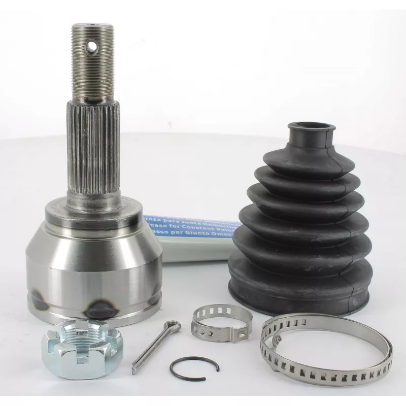Embout de cardan avant (kit de réparation) CEVAM 6927
