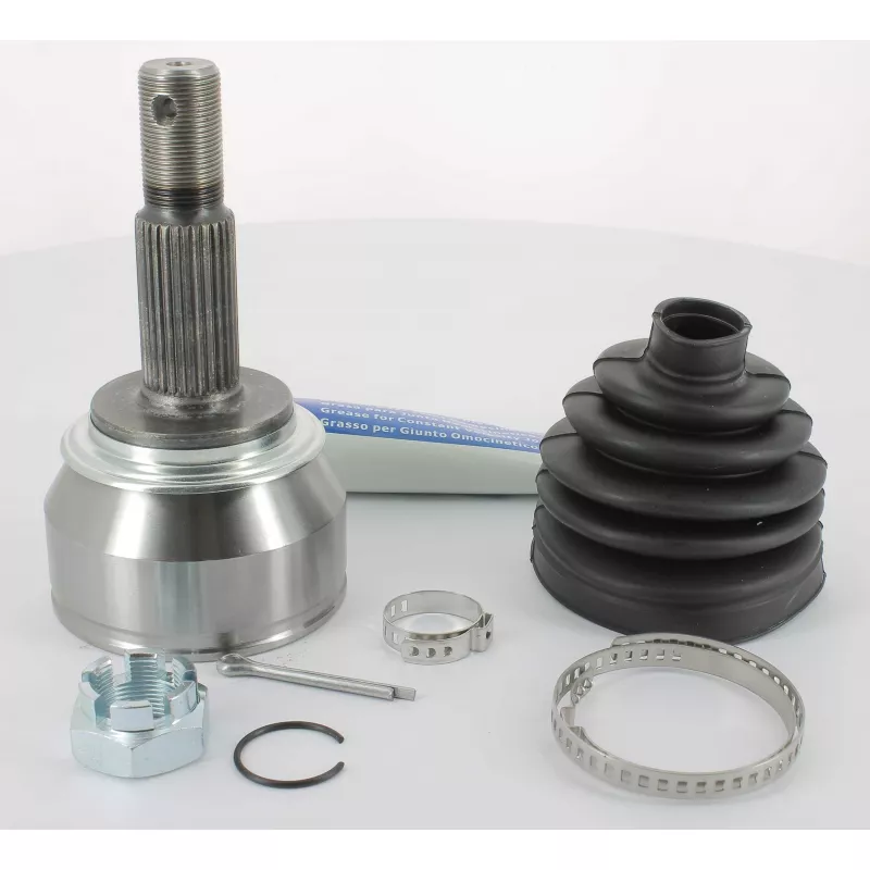 Embout de cardan avant (kit de réparation) CEVAM 6929