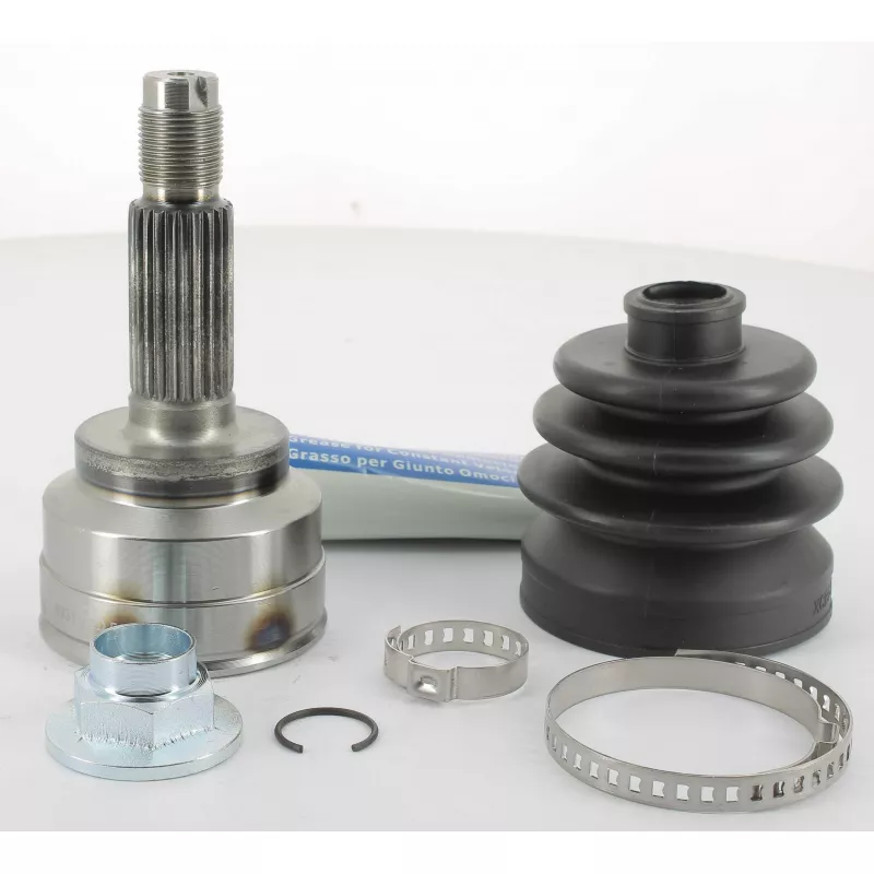 Embout de cardan avant (kit de réparation) CEVAM 6931