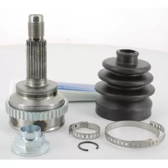 Embout de cardan avant (kit de réparation) CEVAM 6932