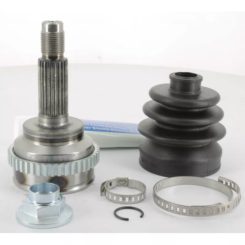 Embout de cardan avant (kit de réparation) CEVAM 6932