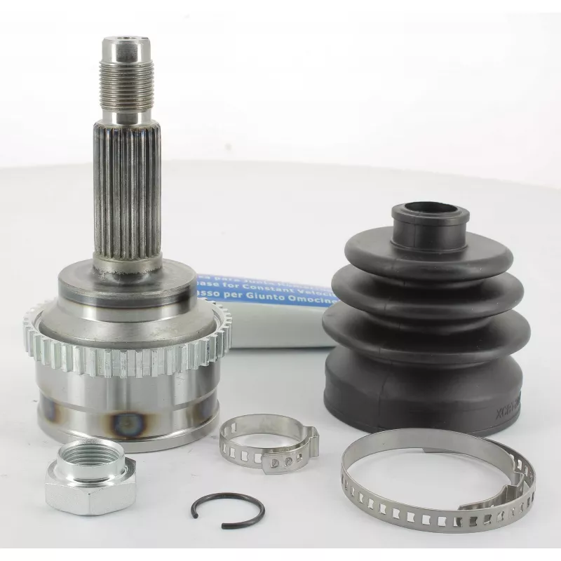 Embout de cardan avant (kit de réparation) CEVAM 6933