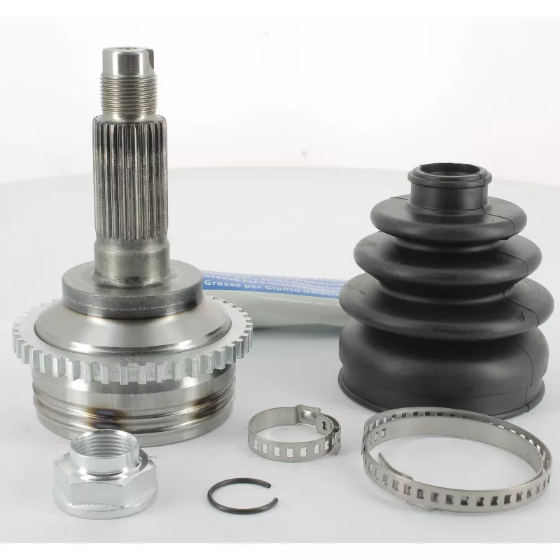 Embout de cardan avant (kit de réparation) CEVAM 6935