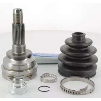 Embout de cardan avant (kit de réparation) CEVAM 6936