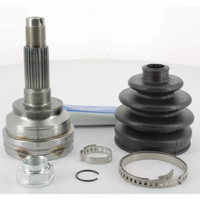 Embout de cardan avant (kit de réparation) CEVAM 6936