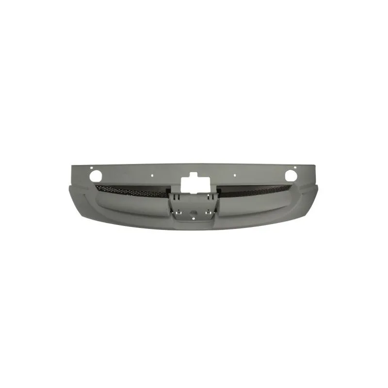 Grille de radiateur BLIC 6502-07-5561990P