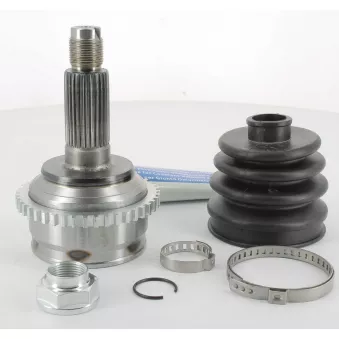 Embout de cardan avant (kit de réparation) CEVAM 6938