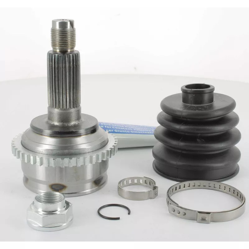 Embout de cardan avant (kit de réparation) CEVAM 6938