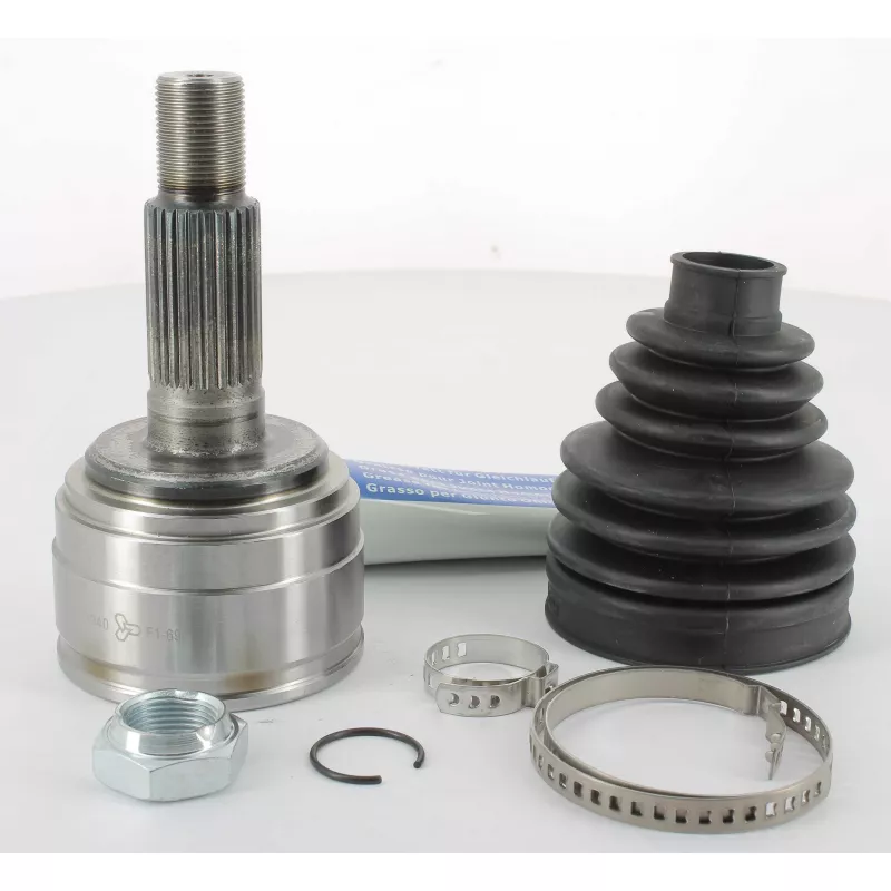 Embout de cardan avant (kit de réparation) CEVAM 6940
