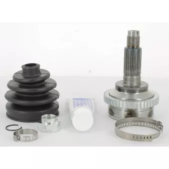 Embout de cardan avant (kit de réparation) CEVAM 6942