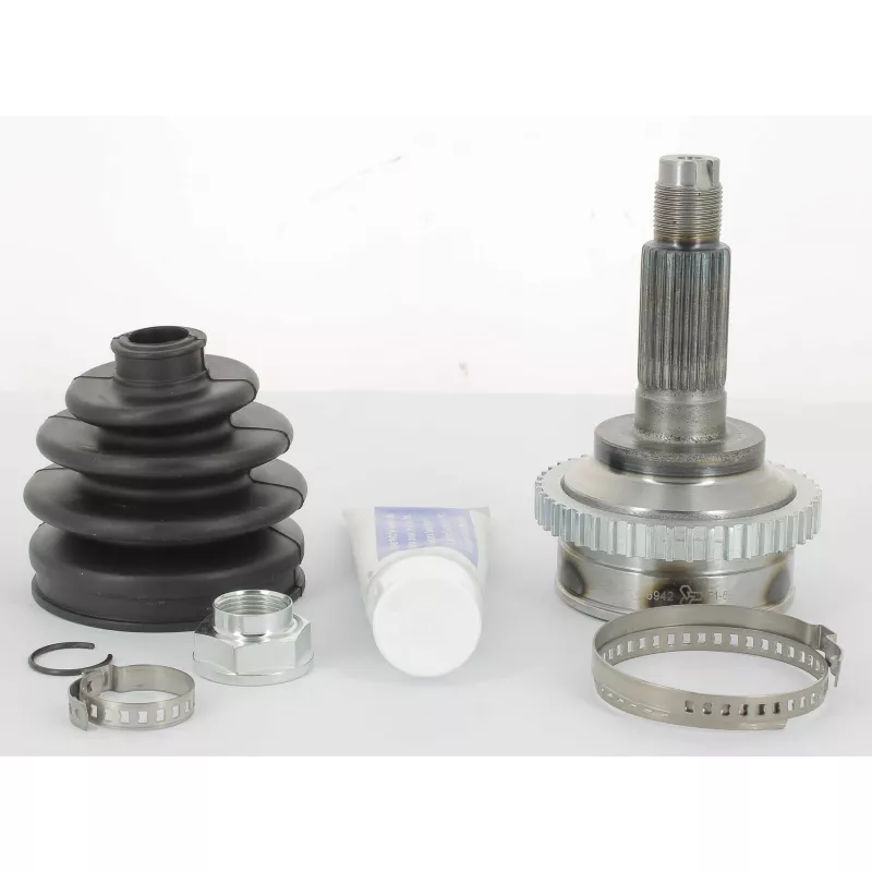 Embout de cardan avant (kit de réparation) CEVAM 6942