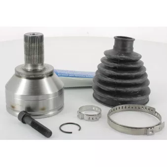 Embout de cardan avant (kit de réparation) CEVAM 6945
