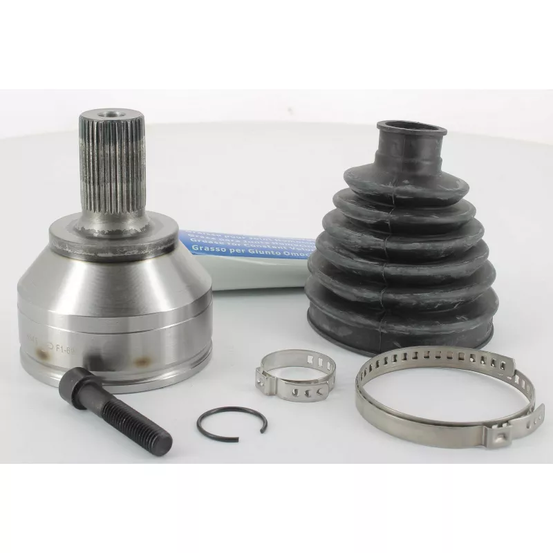 Embout de cardan avant (kit de réparation) CEVAM 6945