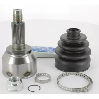 Embout de cardan avant (kit de réparation) CEVAM 6946