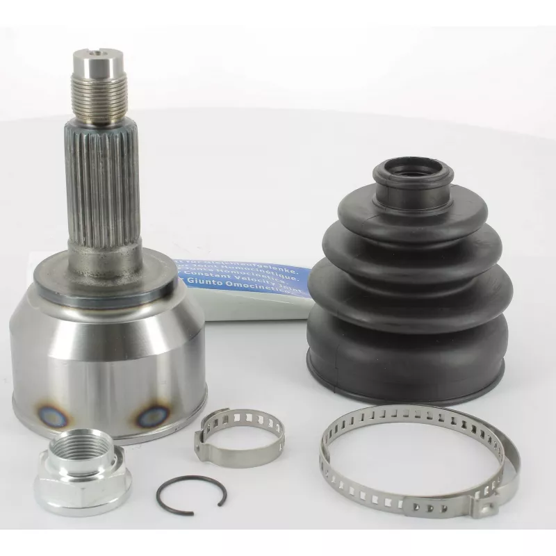 Embout de cardan avant (kit de réparation) CEVAM 6946