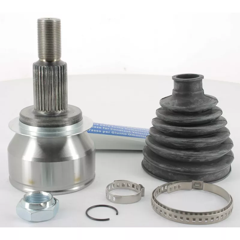 Embout de cardan avant (kit de réparation) CEVAM 6948