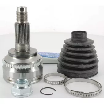 Embout de cardan avant (kit de réparation) CEVAM 6951