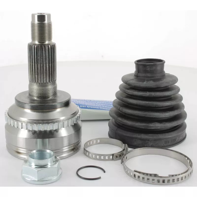 Embout de cardan avant (kit de réparation) CEVAM 6951