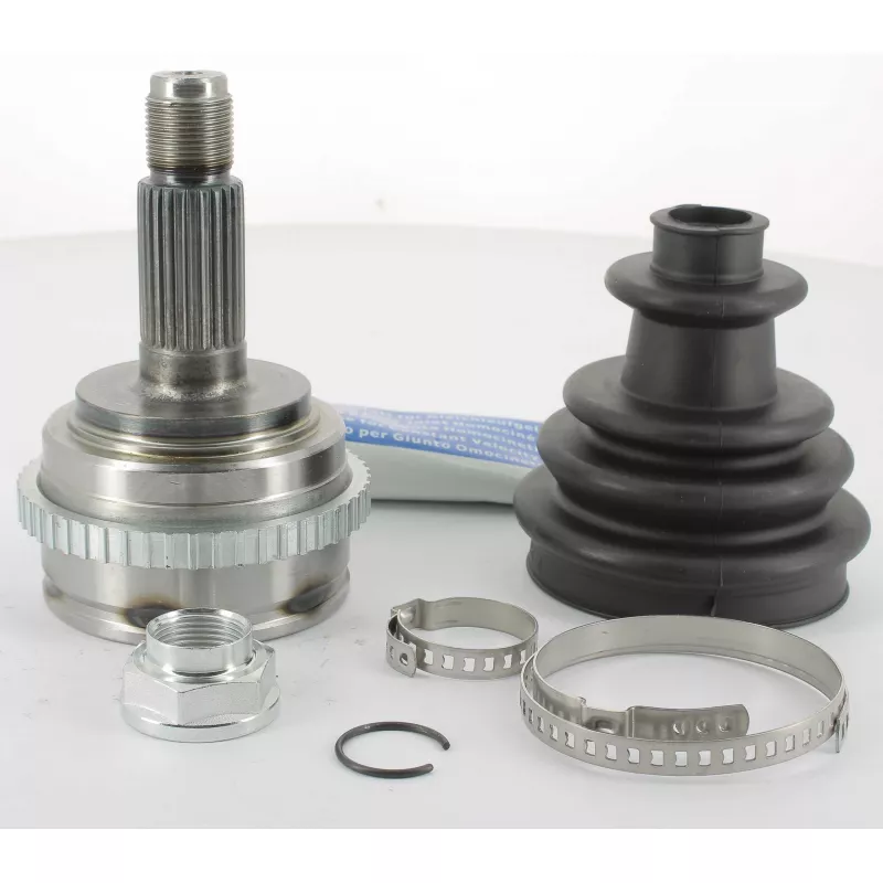 Embout de cardan avant (kit de réparation) CEVAM 6962