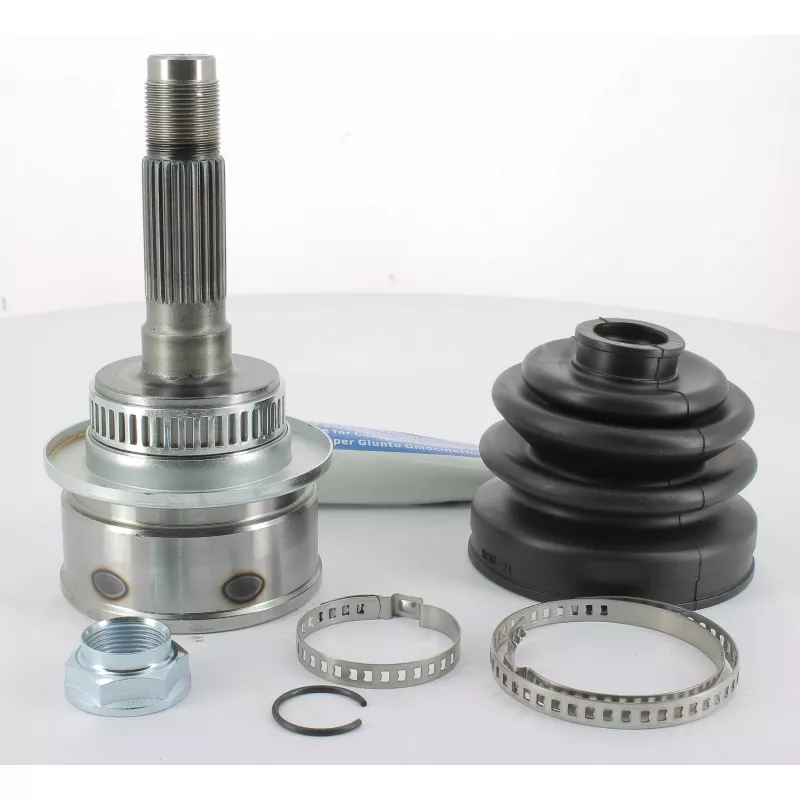 Embout de cardan avant (kit de réparation) CEVAM 6976