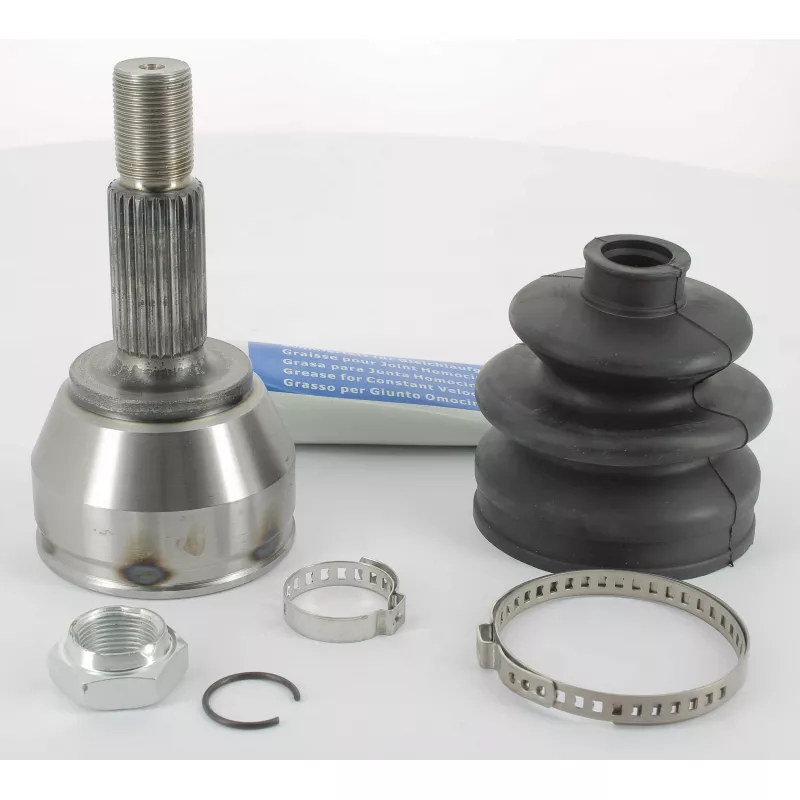 Embout de cardan avant (kit de réparation) CEVAM 6979