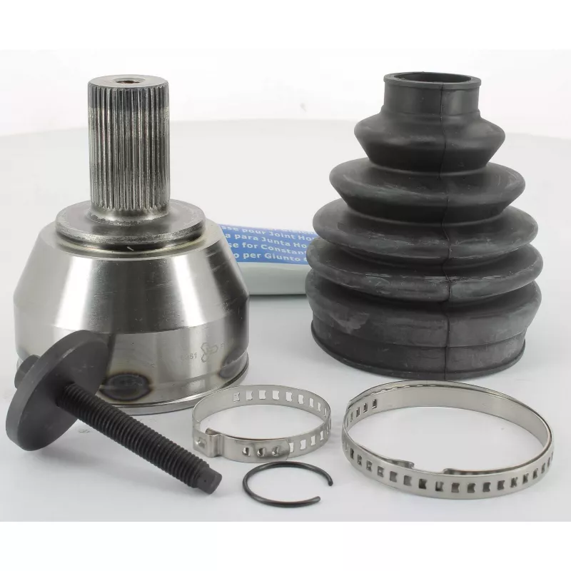 Jeu de joints, arbre de transmission avant CEVAM 6981