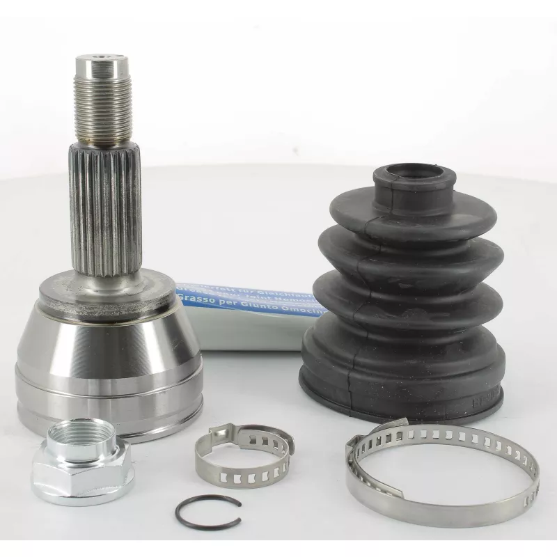 Embout de cardan avant (kit de réparation) CEVAM 6982