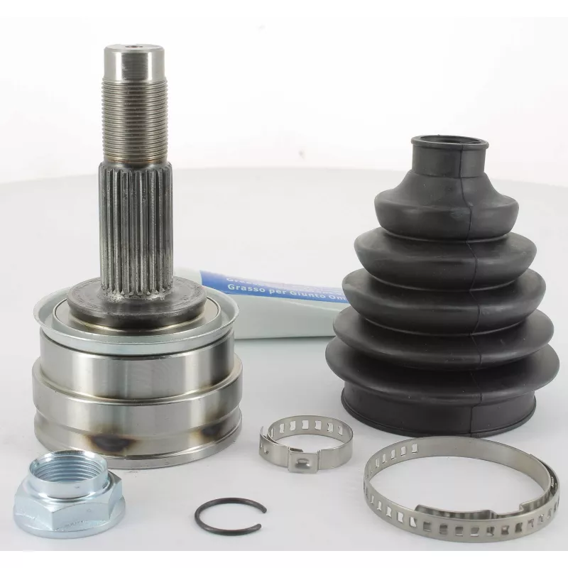 Embout de cardan avant (kit de réparation) CEVAM 6985