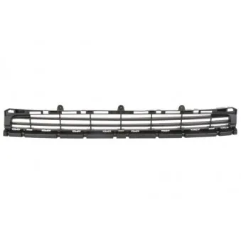 Grille de ventilation, pare-chocs BLIC