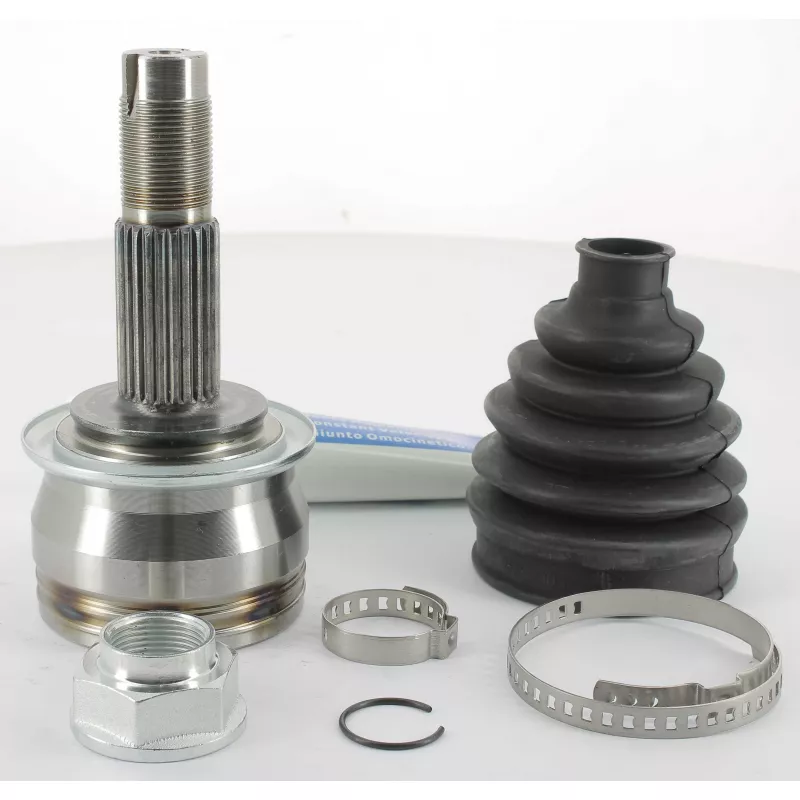 Embout de cardan avant (kit de réparation) CEVAM 6986