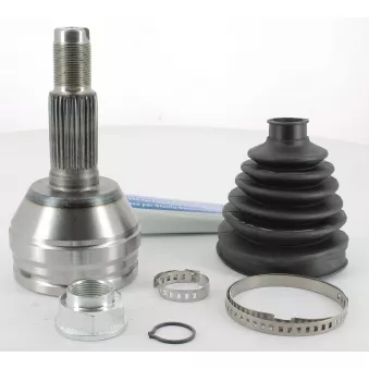 Embout de cardan avant (kit de réparation) CEVAM 6988