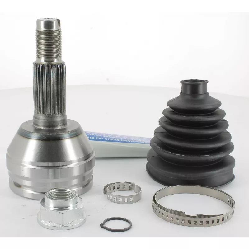 Embout de cardan avant (kit de réparation) CEVAM 6988