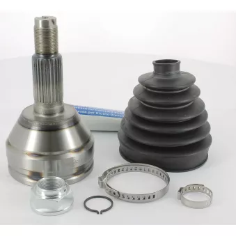 Embout de cardan avant (kit de réparation) CEVAM 6990