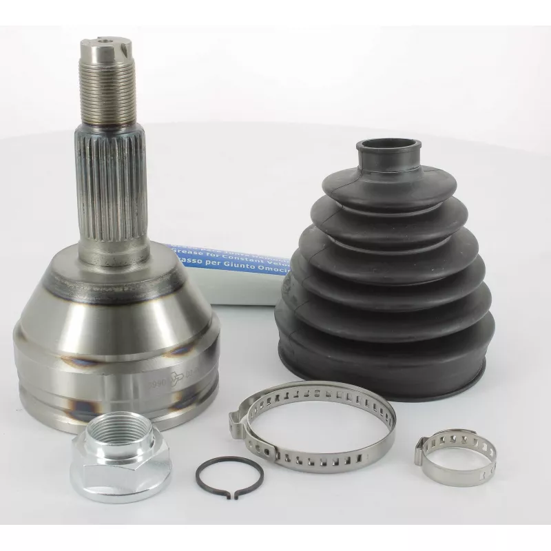 Embout de cardan avant (kit de réparation) CEVAM 6990