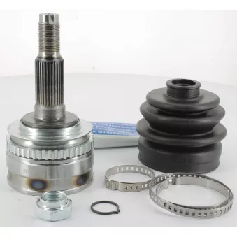 Embout de cardan avant (kit de réparation) CEVAM 6992