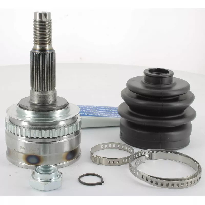 Embout de cardan avant (kit de réparation) CEVAM 6992