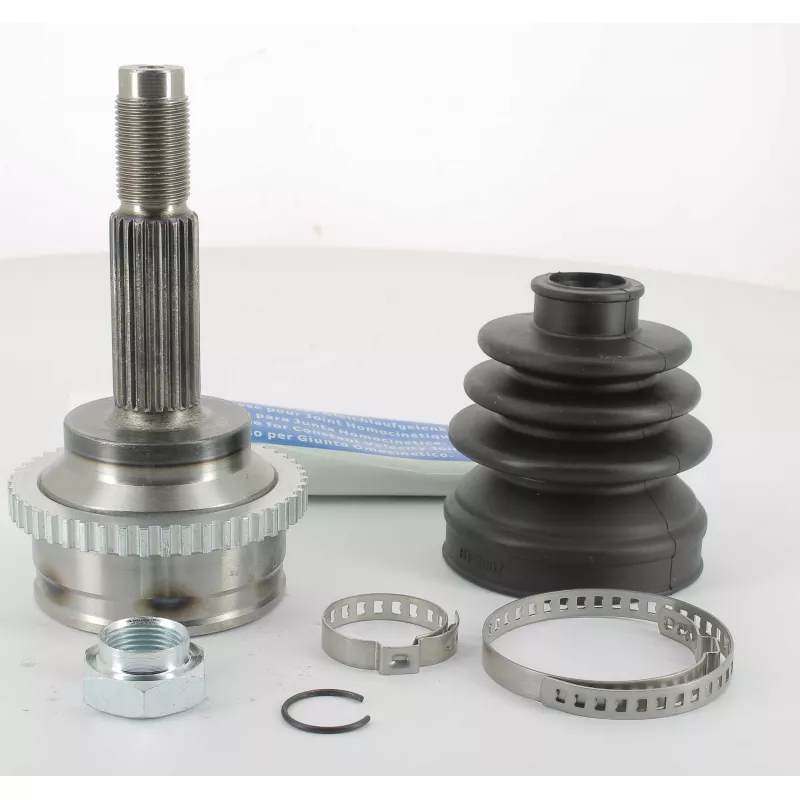 Embout de cardan avant (kit de réparation) CEVAM 6993